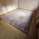 Tapis Ferahan 250x300cm