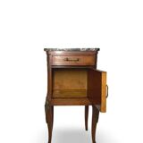 Italian nightstands 1910s/1920s