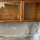 Vitrine