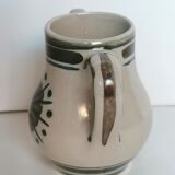 Pot à lait Longchamp