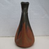 Pitcher Denbac art deco