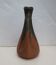 Pitcher Denbac art deco