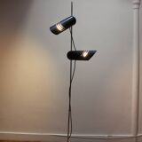 Carlo Urbinati floor lamp by Harvey Guzzini