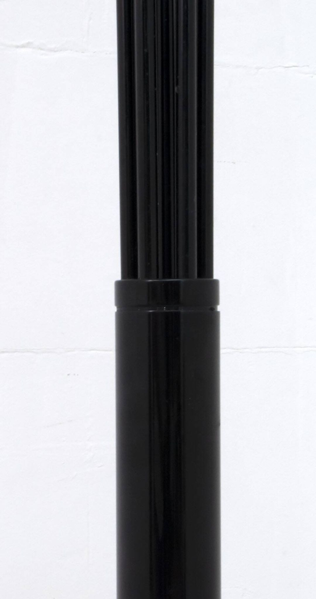 Relux Milano Mid-Century Modern Italian Arches Floor Lamp, 1970s