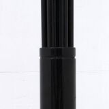 Relux Milano Mid-Century Modern Italian Arches Floor Lamp, 1970s