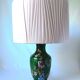 Living room lamp
