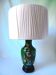 Living room lamp
