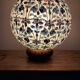 Lampe à poser