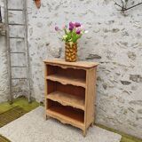 Small bookcase