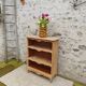 Small bookcase