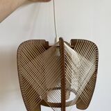 Vintage Scandinavian Suspension