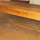 Table basse