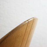 Pair of chairs Gigi Sabadin