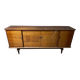 1970s sideboard