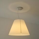 Costanza pendant lamp by Luceplan
