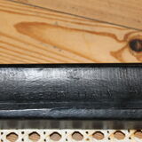 Lot de 2 chaise made in Italy