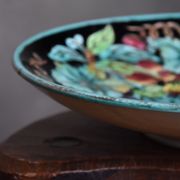 Fruit bowl
