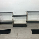 String shelf