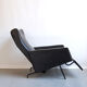 Relax armchair "Trelax" by Pierre Guariche for Meurop