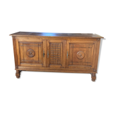 Buffet Good condition