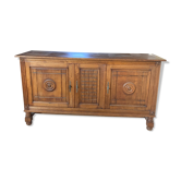 Buffet Good condition