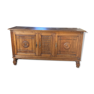 Buffet Good condition