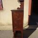Ancien vaisselier Bedel & Cie