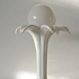 Table lamp palm tree, Michael Andersen, 70 Danmark