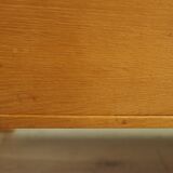 A. Ahlström Osakeyhtiö desk Danish design