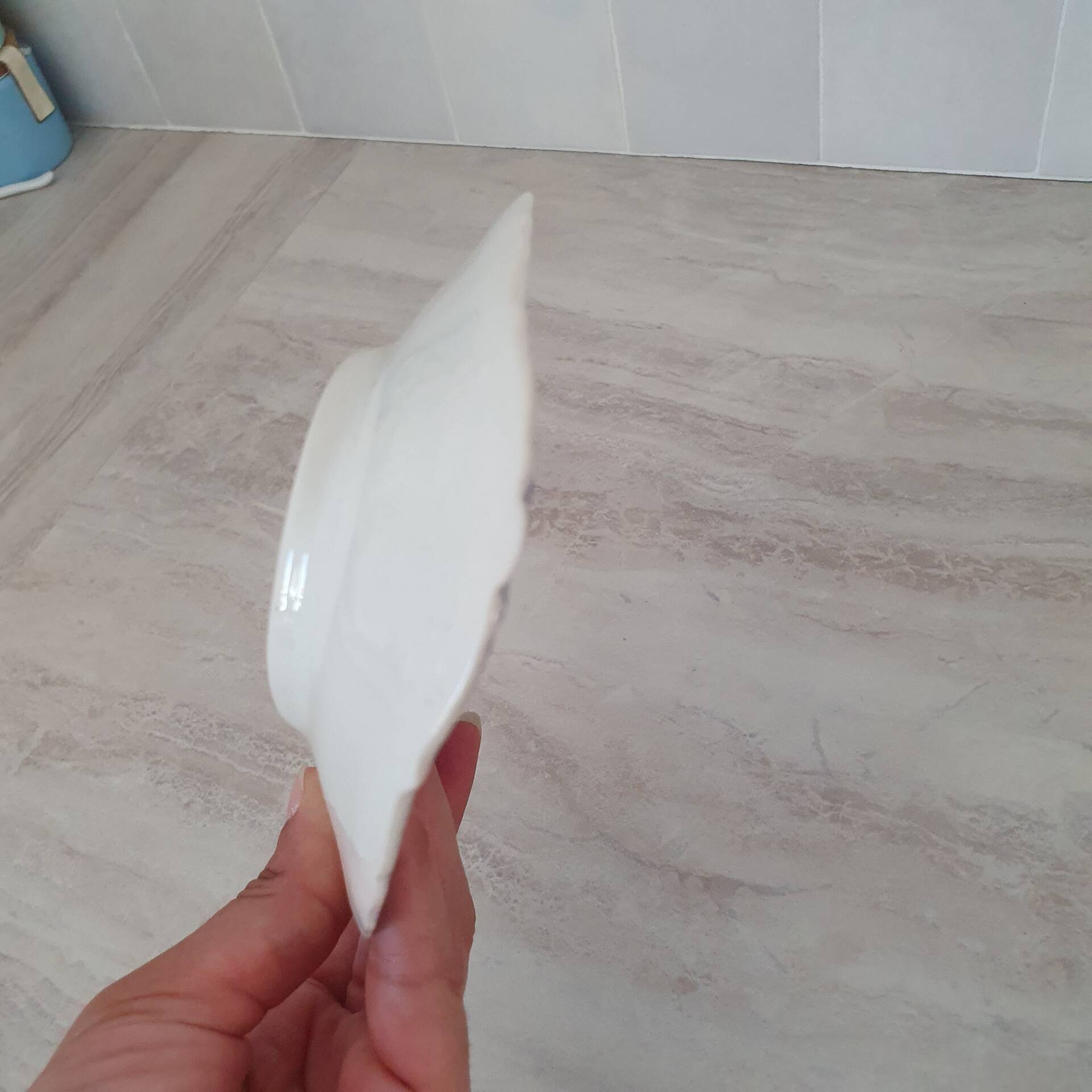 Villeroy & Boch collection Burgenland / Ravier in porcelain and patterns
