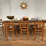 Farm table 19th cty