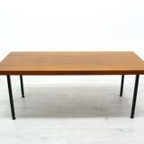Table R. Hörnlein k.g. Holzminden, 1960s