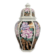 Ceramic pot