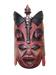 Ethnic mask
