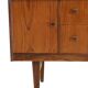 Sideboard 'Mosborough' | 123 cm