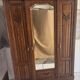 Armoires parisienne art deco