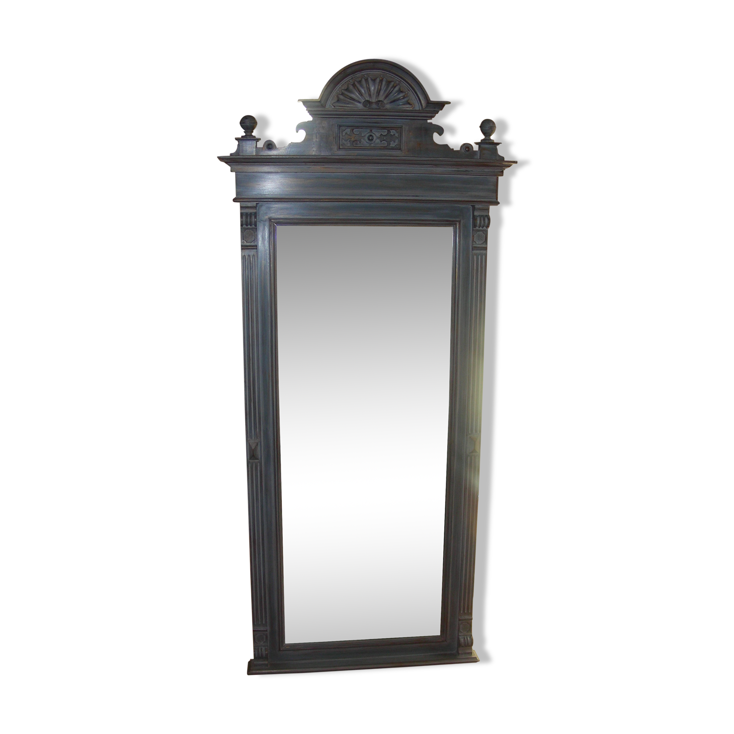 Mirror 81 x 180