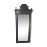 Miroir 81x180