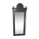 Mirror 81 x 180