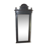 Mirror 81 x 180