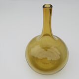 Vase Claude MORIN Dieulefit