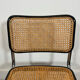 Chaise marcel breuer b32 cesca made in italy