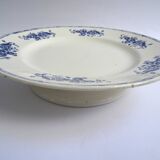 Shower plate St Amand St Amandinoise