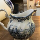 Johnson Bros Tea or Coffee Set