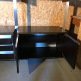 Shelf design Ligne Roset by Michel Ducaroy 70