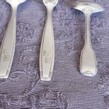 Children's cutlery