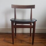 Living room chair for Farstrup Mobler