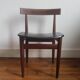 Chaise de salon pour Farstrup Mobler