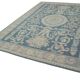 Handmade Vintage Flatweave Needlepoint Kilim 236 cm x 325 cm