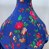 Boboboom Lampshade